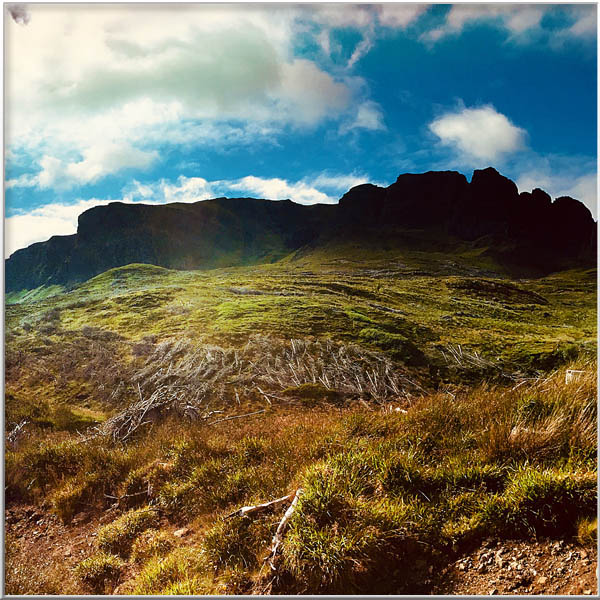 Magical Landscapes-Rien van Osch